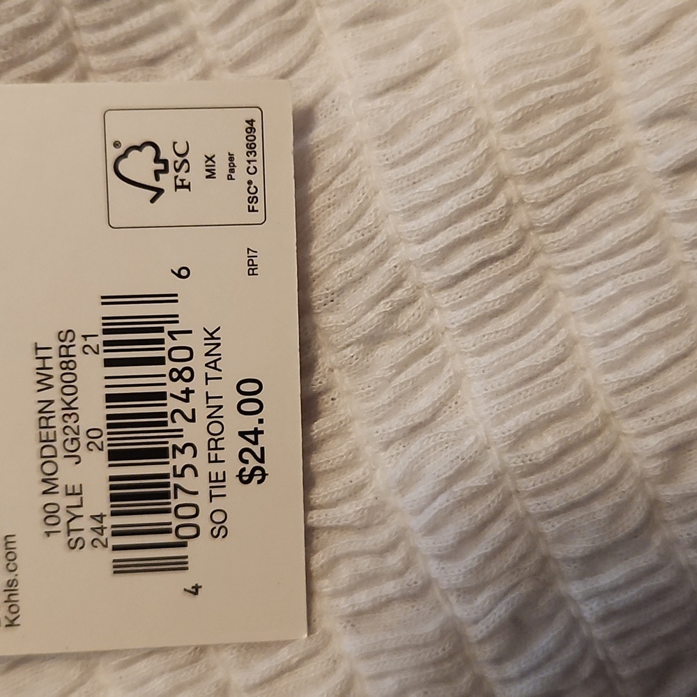 Top - Picture 3 of 3